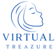 Virtual Treazure
