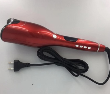 Automatic Curling Iron