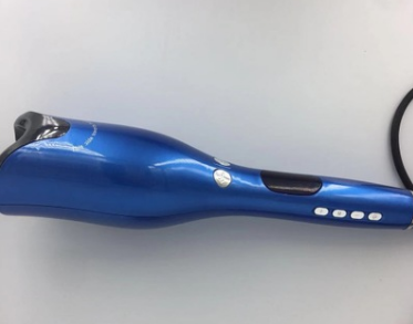 Automatic Curling Iron