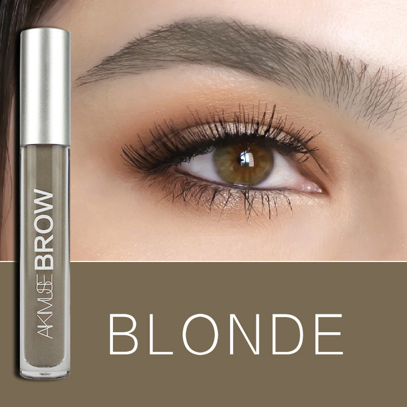 AIKIMUSE Eyebrow Mascara