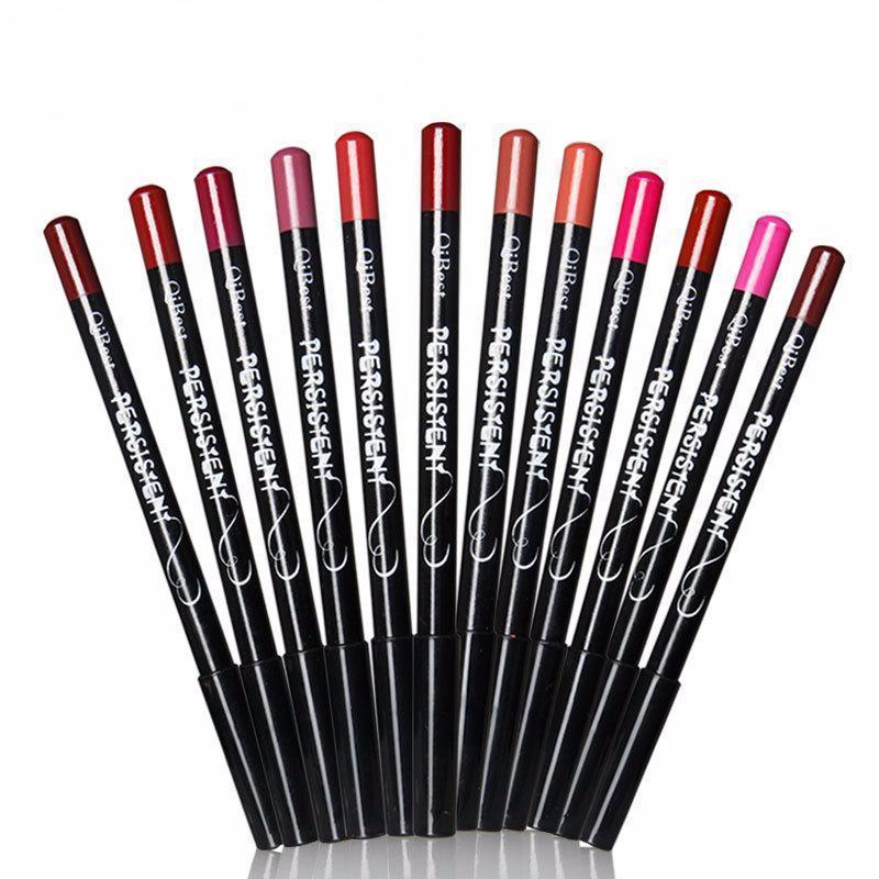 Lip Liner Pencil