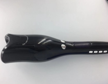 Automatic Curling Iron